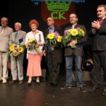 Piotr Michalski / Radio Kielce