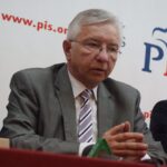 Bartłomiej Zapała / Radio Kielce