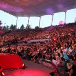 Piotr Michalski / Radio Kielce