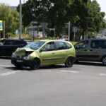 Piotr Michalski / Radio Kielce