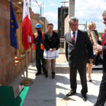 Piotr Michalski / Radio Kielce