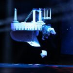 Piotr Michalski / Radio Kielce