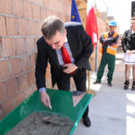 Piotr Michalski / Radio Kielce