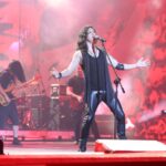 Piotr Michalski / Radio Kielce