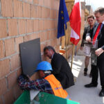 Piotr Michalski / Radio Kielce