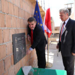 Piotr Michalski / Radio Kielce