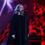 Piotr Michalski / Radio Kielce