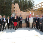 Piotr Michalski / Radio Kielce