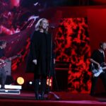 Piotr Michalski / Radio Kielce