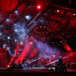 Piotr Michalski / Radio Kielce