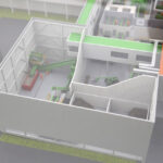 Piotr Michalski / Radio Kielce