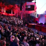 Piotr Michalski / Radio Kielce