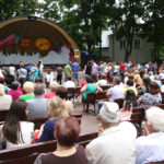 Piotr Michalski / Radio Kielce