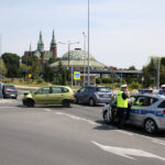 Piotr Michalski / Radio Kielce