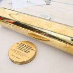 Piotr Michalski / Radio Kielce