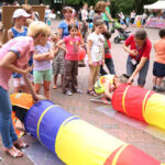 Piotr Michalski / Radio Kielce