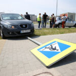 Piotr Michalski / Radio Kielce