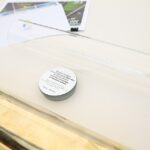 Piotr Michalski / Radio Kielce