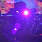 Piotr Michalski / Radio Kielce