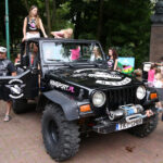 Piotr Michalski / Radio Kielce