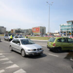 Piotr Michalski / Radio Kielce