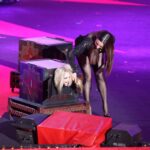 Piotr Michalski / Radio Kielce