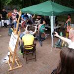 Piotr Michalski / Radio Kielce