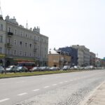 Piotr Michalski / Radio Kielce