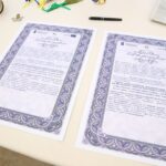 Piotr Michalski / Radio Kielce