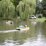 Piotr Michalski / Radio Kielce