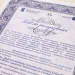 Piotr Michalski / Radio Kielce