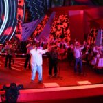 Piotr Michalski / Radio Kielce