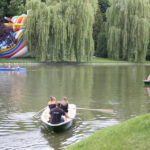 Piotr Michalski / Radio Kielce