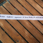 Wraz ze słuchaczami udało nam się stworzyć pierwsze ogniwa wolności. / Ewa Kiślak / Radio Kielce