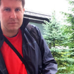 Wraz ze słuchaczami udało nam się stworzyć pierwsze ogniwa wolności. / Ewa Kiślak / Radio Kielce