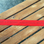 Wraz ze słuchaczami udało nam się stworzyć pierwsze ogniwa wolności. / Ewa Kiślak / Radio Kielce