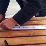 Wraz ze słuchaczami udało nam się stworzyć pierwsze ogniwa wolności. / Ewa Kiślak / Radio Kielce