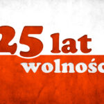 Piotr Michalski / Radio Kielce