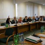 Teresa Czajkowska / Radio Kielce