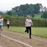 III Świętokrzyska Liga Mocy / Krzysztof Żołądek / Radio Kielce