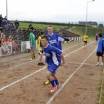 III Świętokrzyska Liga Mocy / Krzysztof Żołądek / Radio Kielce