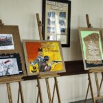 III Świętokrzyska Liga Mocy / Krzysztof Żołądek / Radio Kielce