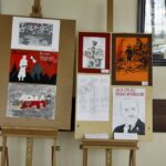 III Świętokrzyska Liga Mocy / Krzysztof Żołądek / Radio Kielce