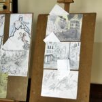 III Świętokrzyska Liga Mocy / Krzysztof Żołądek / Radio Kielce