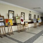 III Świętokrzyska Liga Mocy / Krzysztof Żołądek / Radio Kielce