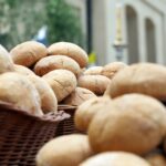 Procesja Bożego Ciała w centrum Kielc / Stanisław Blinstrub / Radio Kielce