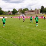 Finały wojewódzkie Coca Cola Cup / Maciej Makuła / Radio Kielce