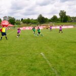 Finały wojewódzkie Coca Cola Cup / Maciej Makuła / Radio Kielce