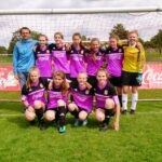 Finały wojewódzkie Coca Cola Cup / Maciej Makuła / Radio Kielce