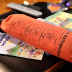 Dzień Dobry Dzieci o bezpieczeństwie nad wodą / Stanisław Blinstrub / Radio Kielce